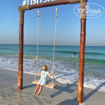 фото из отзыва ID 2321643