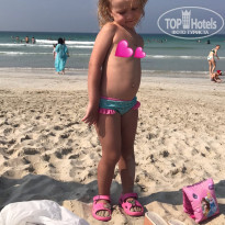 фото из отзыва ID 2321643