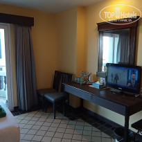 фото из отзыва ID 2321655