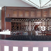 фото из отзыва ID 2321655