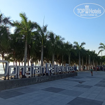 фото из отзыва ID 2321655