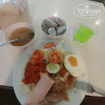 фото из отзыва ID 2321655