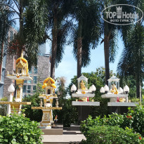 фото из отзыва ID 2321667