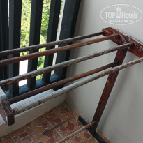 фото из отзыва ID 2321667