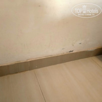 фото из отзыва ID 2321667