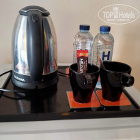 фото из отзыва ID 2321667