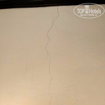 фото из отзыва ID 2321667