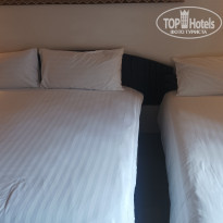 фото из отзыва ID 2321667