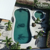 фото из отзыва ID 2321667