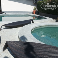 фото из отзыва ID 2321667