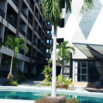 фото из отзыва ID 2321667