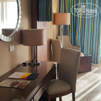 фото из отзыва ID 2321678