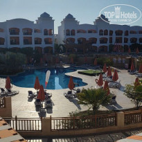 фото из отзыва ID 2321678