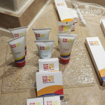 фото из отзыва ID 2321678