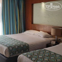 фото из отзыва ID 2321678