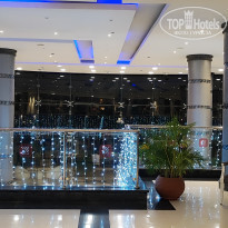 фото из отзыва ID 2321678