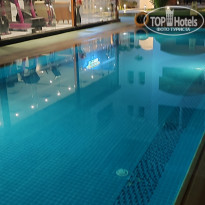 фото из отзыва ID 2321678