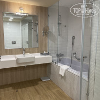 фото из отзыва ID 2321692