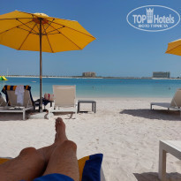 фото из отзыва ID 2321708