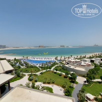 фото из отзыва ID 2321708