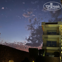 фото из отзыва ID 2321713