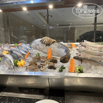 фото из отзыва ID 2321713