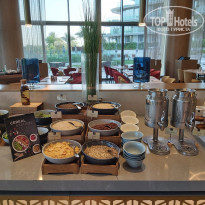 фото из отзыва ID 2321715