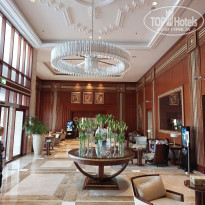 фото из отзыва ID 2321719