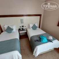 фото из отзыва ID 2321719