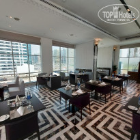 фото из отзыва ID 2321719