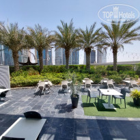 фото из отзыва ID 2321719