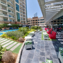 фото из отзыва ID 2321719