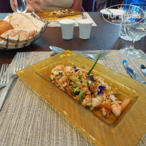 фото из отзыва ID 2321719