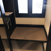 фото из отзыва ID 2321735