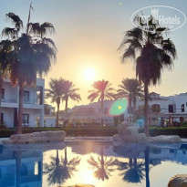 фото из отзыва ID 2321777