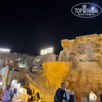 фото из отзыва ID 2321777