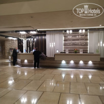 фото из отзыва ID 2321785