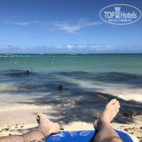 фото из отзыва ID 2321788