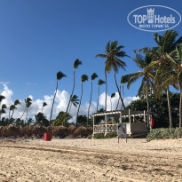 фото из отзыва ID 2321788