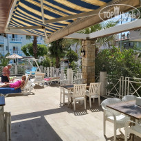 фото из отзыва ID 2321800