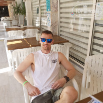 фото из отзыва ID 2321800