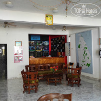 фото из отзыва ID 2321854