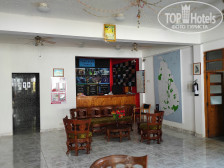 Thai Lanka Hotel