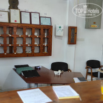 фото из отзыва ID 2321854