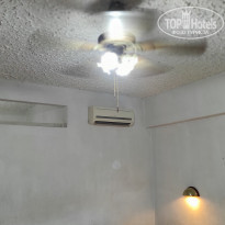 фото из отзыва ID 2321854