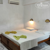 фото из отзыва ID 2321854