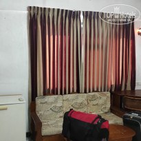 фото из отзыва ID 2321854