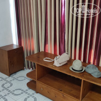 фото из отзыва ID 2321854