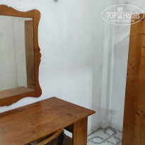 фото из отзыва ID 2321854