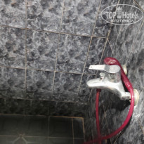 фото из отзыва ID 2321854